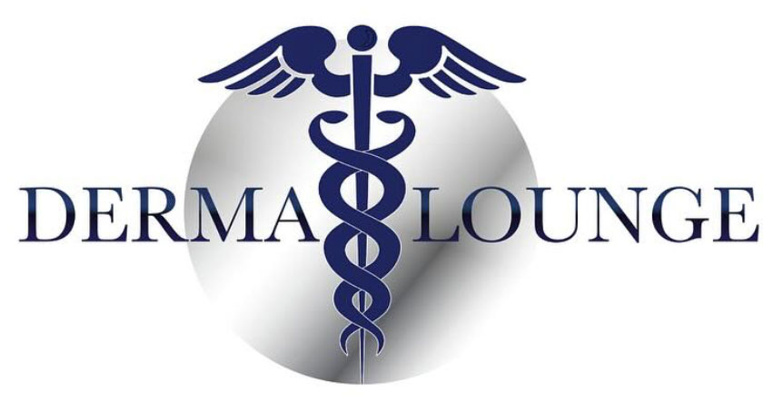 Derma Lounge - Dominika Mujic